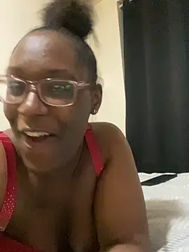 Snapshot of Sinfulwaterfalls chatting on 05/02/26, 05:12 Sinfulwaterfalls online show from 05/02/26, 05:12