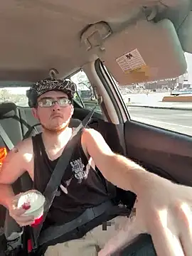 bigdickens69BWC online show from 03/24/26, 03:17