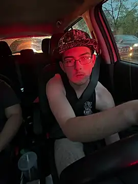 bigdickens69BWC online show from 04/02/26, 01:25