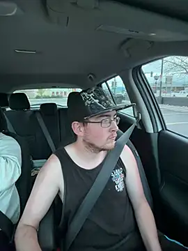 bigdickens69BWC online show from 04/15/26, 01:34