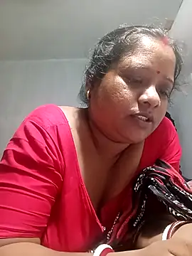 Sexy-Aliya online show from 04/29/26, 05:30
