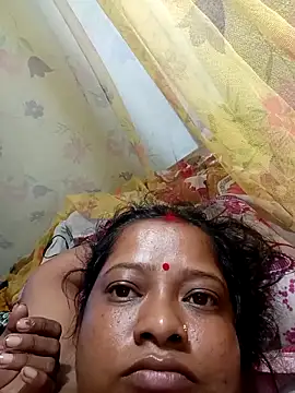 Sexy-Aliya online show from 04/30/26, 11:53