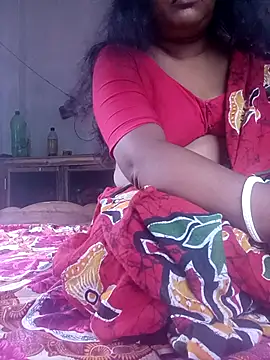 Sexy-Aliya online show from 05/07/26, 08:09