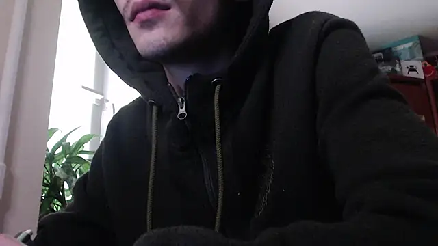 Snapshot of Samuel_Skywalker chatting on 05/11/26, 12:11 Samuel Skywalker online show from 05/11/26, 12:11