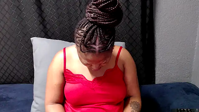 CrazeAss online show from 04/30/26, 11:31