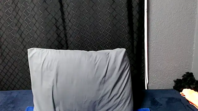 CrazeAss online show from 05/06/26, 05:51