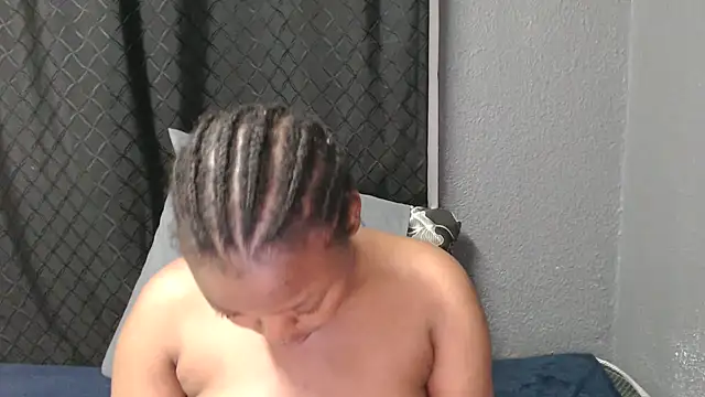CrazeAss online show from 06/11/26, 12:32