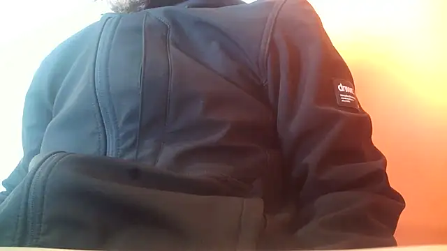 truble78 online show from 05/04/26, 08:54
