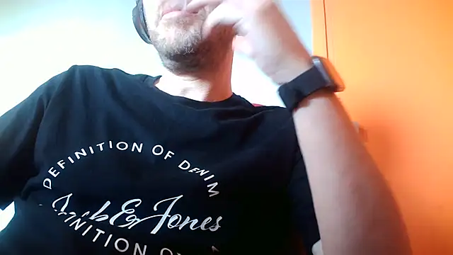 truble78 online show from 06/29/26, 06:30