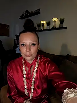 Snapshot of ZaramourXMrX chatting on 03/22/26, 08:12 ZaramourXMrX online show from 03/22/26, 08:12