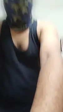 smallthickdick115 online show from 04/27/26, 08:12