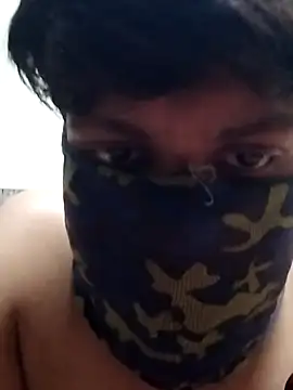 smallthickdick115 online show from 05/10/26, 06:07