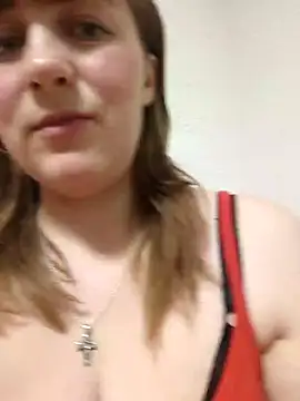 Snapshot of AdaGold612 chatting on 02/25/26, 08:40 AdaGold612 online show from 02/25/26, 08:40