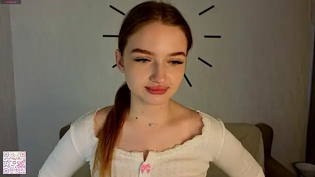 SolLocy online show from 03/11/26, 04:07