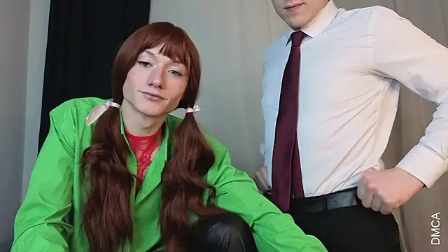 Snapshot of Ricci_Stefania chatting on 03/25/26, 07:20 Ricci Stefania online show from 03/25/26, 07:20