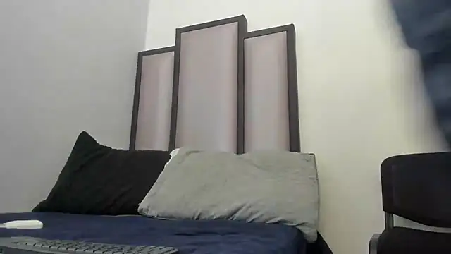 Endrick-23 online show from 06/21/26, 04:04