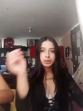 Denis A online show from 02/22/26, 05:55