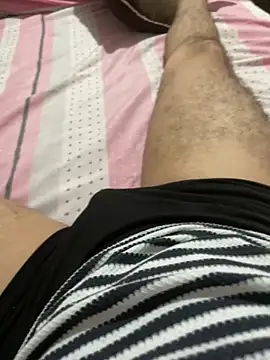 Snapshot of Exclusiveboy69 chatting on 03/09/26, 03:16 Exclusiveboy69 online show from 03/09/26, 03:16