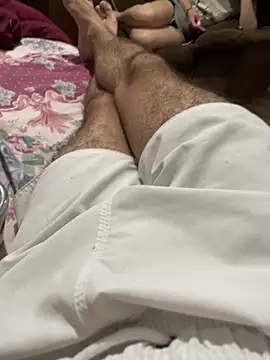 Snapshot of Exclusiveboy69 chatting on 03/17/26, 02:38 Exclusiveboy69 online show from 03/17/26, 02:38