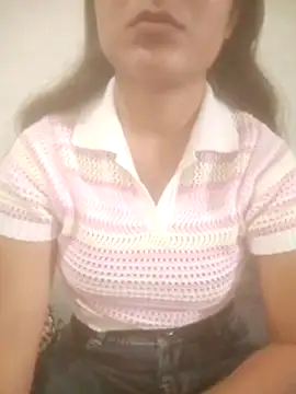 Snapshot of Nivya-Singh chatting on 02/22/26, 10:14 Nivya-Singh online show from 02/22/26, 10:14