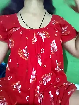 Snapshot of Nivya-Singh chatting on 03/03/26, 02:34 Nivya-Singh online show from 03/03/26, 02:34