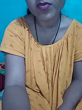 Nivya-Singh online show from 03/06/26, 06:32