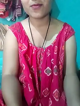 Nivya-Singh online show from 03/07/26, 05:15