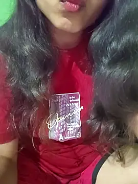 Snapshot of Nivya-Singh chatting on 03/09/26, 03:16 Nivya-Singh online show from 03/09/26, 03:16