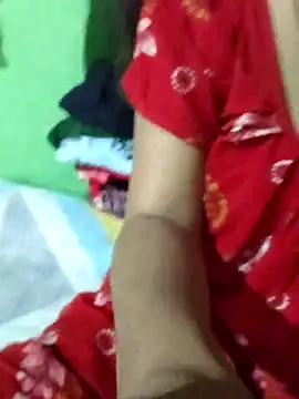 Snapshot of Nivya-Singh chatting on 03/16/26, 10:19 Nivya-Singh online show from 03/16/26, 10:19