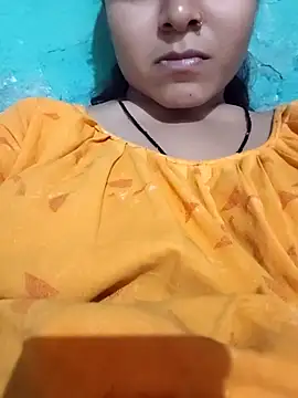 Snapshot of Nivya-Singh chatting on 03/19/26, 06:28 Nivya-Singh online show from 03/19/26, 06:28