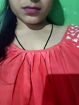 Snapshot of Nivya-Singh chatting on 03/22/26, 10:40 Nivya-Singh online show from 03/22/26, 10:40