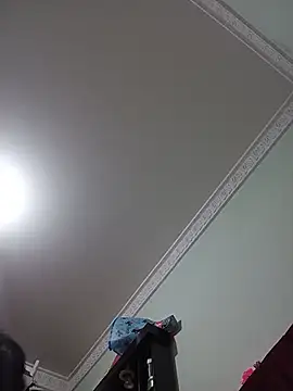 Emma Dancer online show from 06/23/26, 04:16