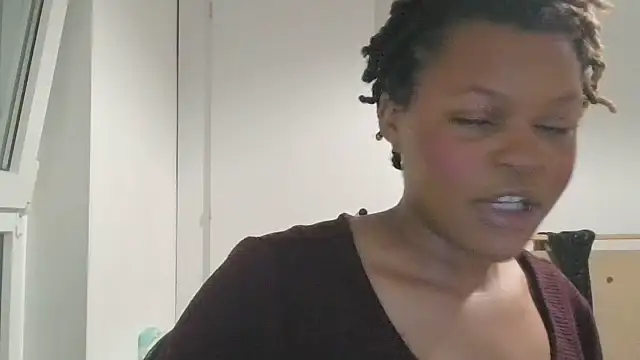 DolliaStarz online show from 03/02/26, 06:26