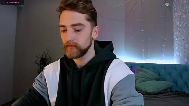 Snapshot of Dexter_Raze chatting on 02/24/26, 10:52 Dexter Raze online show from 02/24/26, 10:52