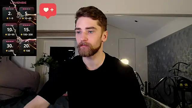 Snapshot of Dexter_Raze chatting on 02/28/26, 10:44 Dexter Raze online show from 02/28/26, 10:44