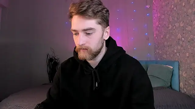 Snapshot of Dexter_Raze chatting on 03/05/26, 11:01 Dexter Raze online show from 03/05/26, 11:01