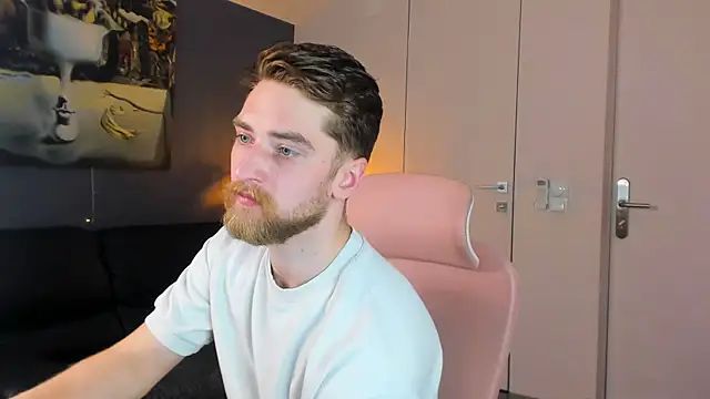 Snapshot of Dexter_Raze chatting on 03/12/26, 04:57 Dexter Raze online show from 03/12/26, 04:57