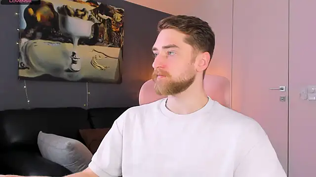 Snapshot of Dexter_Raze chatting on 03/17/26, 06:50 Dexter Raze online show from 03/17/26, 06:50