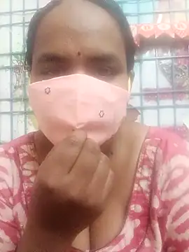 Snapshot of keerthy_telugu chatting on 02/25/26, 05:00 keerthy telugu online show from 02/25/26, 05:00