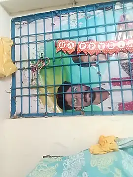 Snapshot of keerthy_telugu chatting on 03/05/26, 05:31 keerthy telugu online show from 03/05/26, 05:31