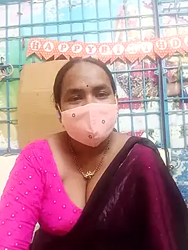 Snapshot of keerthy_telugu chatting on 03/07/26, 05:32 keerthy telugu online show from 03/07/26, 05:32