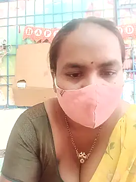 Snapshot of keerthy_telugu chatting on 03/13/26, 05:14 keerthy telugu online show from 03/13/26, 05:14