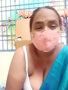 Snapshot of keerthy_telugu chatting on 03/13/26, 05:19 keerthy telugu online show from 03/13/26, 05:19