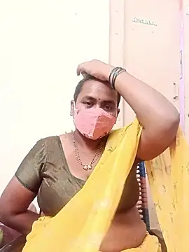 Snapshot of keerthy_telugu chatting on 03/17/26, 04:54 keerthy telugu online show from 03/17/26, 04:54