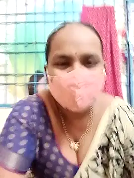 Snapshot of keerthy_telugu chatting on 03/21/26, 04:54 keerthy telugu online show from 03/21/26, 04:54