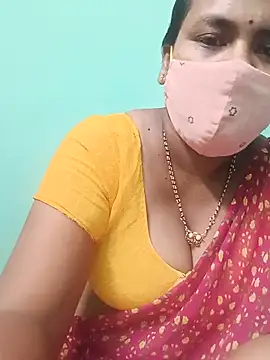 keerthy telugu online show from 06/24/26, 04:55