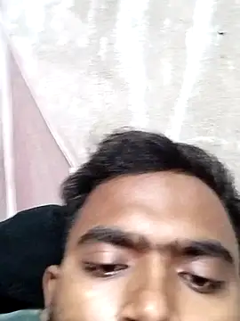 Lewisbihar online show from 07/10/26, 04:31