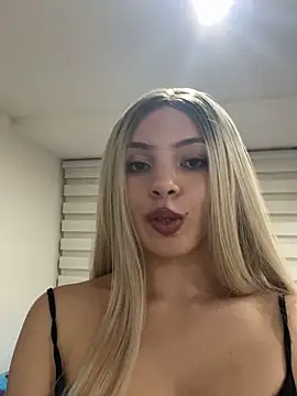 romanovanita online show from 05/04/26, 05:03