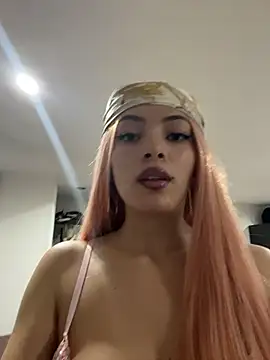 Snapshot of romanovanita chatting on 05/18/26, 05:02 romanovanita online show from 05/18/26, 05:02