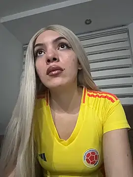 Snapshot of romanovanita chatting on 06/21/26, 05:10 romanovanita online show from 06/21/26, 05:10